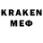 Конопля Bruce Banner Raymond Berry