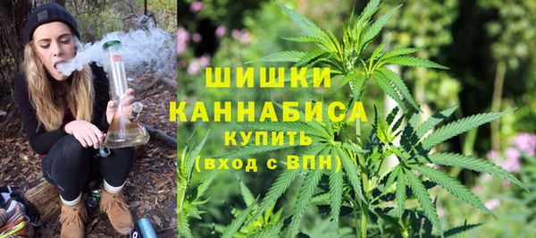 мяу мяу мука Ладушкин