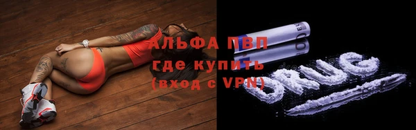 мяу мяу мука Ладушкин
