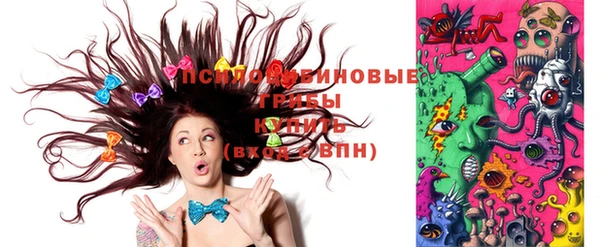 mdma Лагань