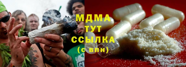 гидропоника Лабытнанги